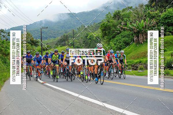 Buy your photos of the eventEST Masculino JASC on Fotop