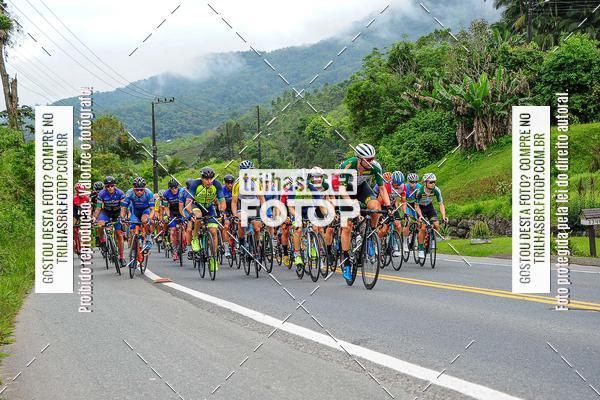 Buy your photos of the eventEST Masculino JASC on Fotop