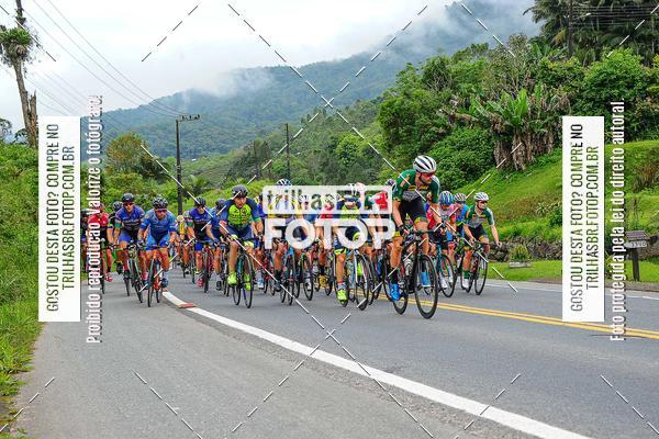 Buy your photos of the eventEST Masculino JASC on Fotop