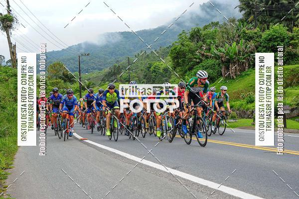 Buy your photos of the eventEST Masculino JASC on Fotop