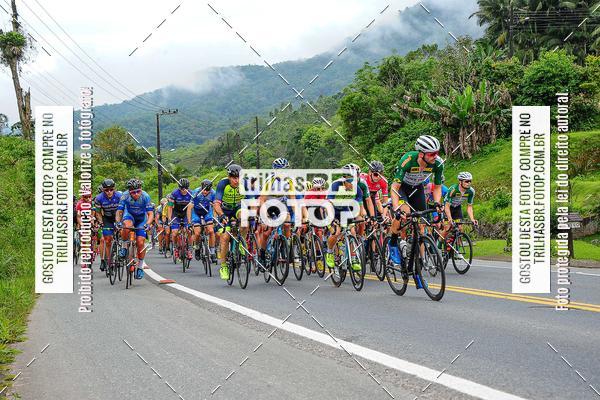 Buy your photos of the eventEST Masculino JASC on Fotop