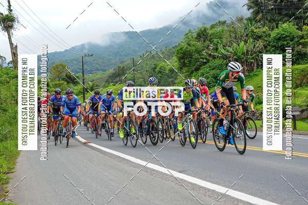 Buy your photos of the eventEST Masculino JASC on Fotop