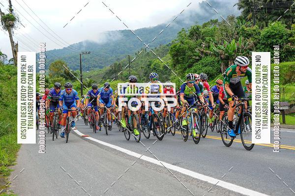 Buy your photos of the eventEST Masculino JASC on Fotop