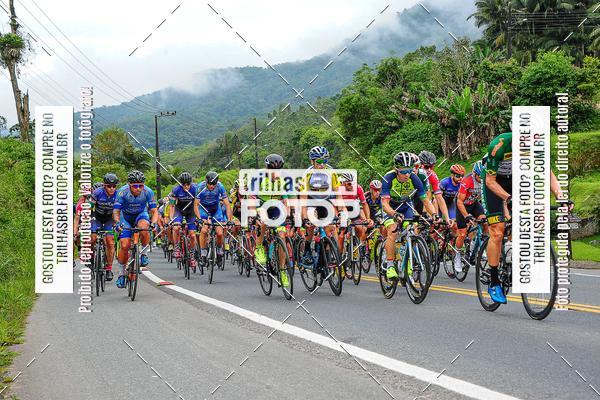 Buy your photos of the eventEST Masculino JASC on Fotop