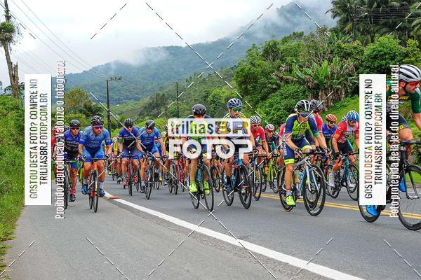 Buy your photos of the eventEST Masculino JASC on Fotop