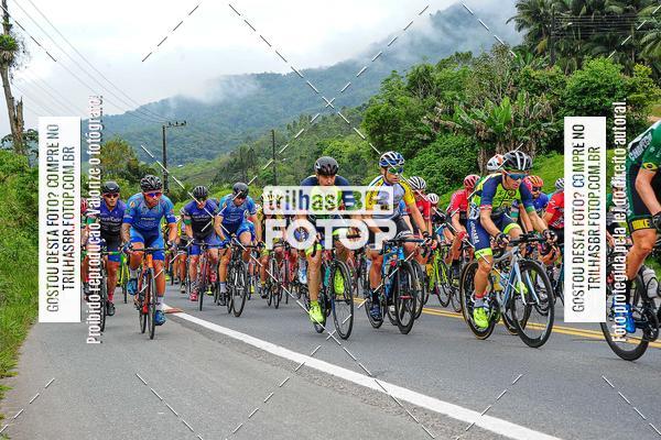 Buy your photos of the eventEST Masculino JASC on Fotop