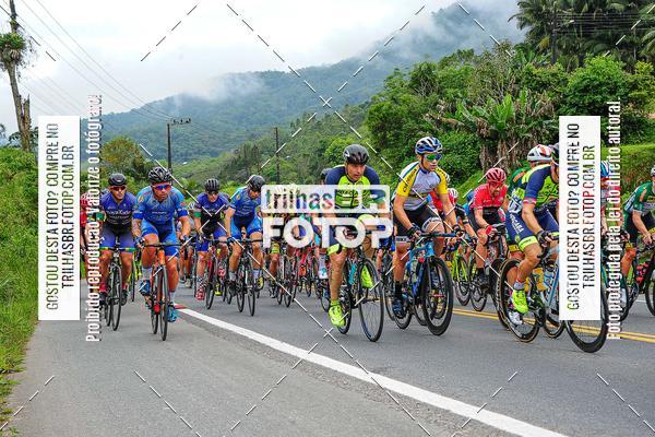 Buy your photos of the eventEST Masculino JASC on Fotop