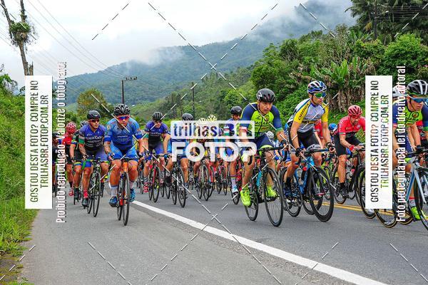 Buy your photos of the eventEST Masculino JASC on Fotop