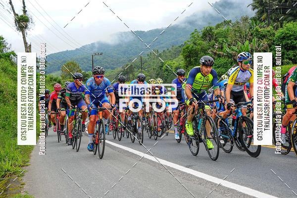 Buy your photos of the eventEST Masculino JASC on Fotop