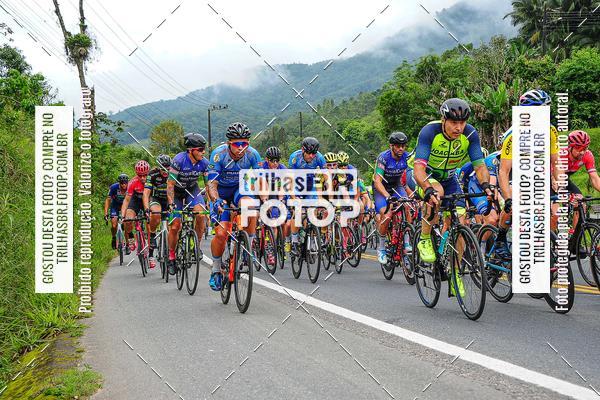 Buy your photos of the eventEST Masculino JASC on Fotop