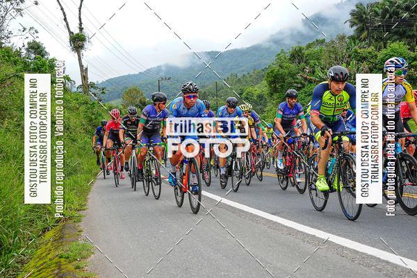 Buy your photos of the eventEST Masculino JASC on Fotop