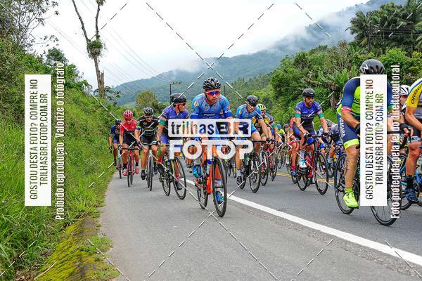 Buy your photos of the eventEST Masculino JASC on Fotop