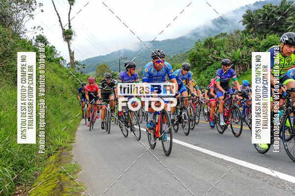 Buy your photos of the eventEST Masculino JASC on Fotop