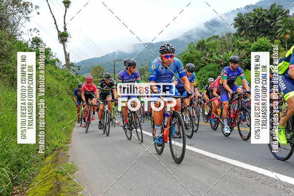 Buy your photos of the eventEST Masculino JASC on Fotop