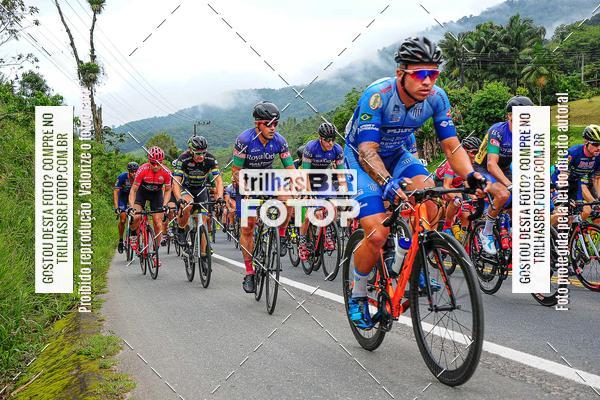 Buy your photos of the eventEST Masculino JASC on Fotop