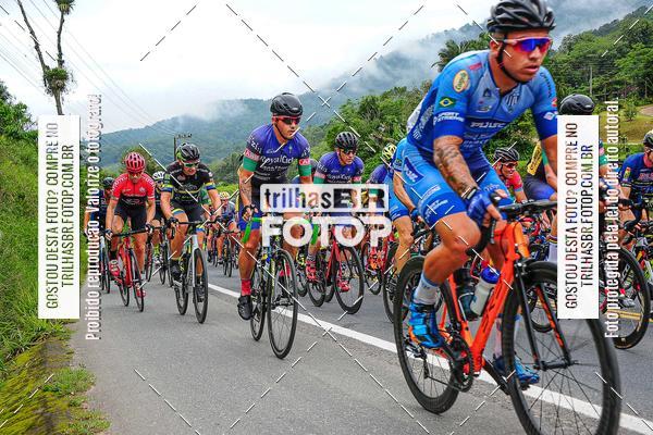 Buy your photos of the eventEST Masculino JASC on Fotop