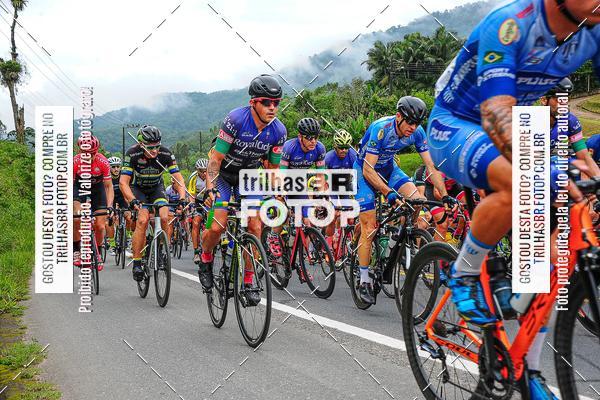 Buy your photos of the eventEST Masculino JASC on Fotop