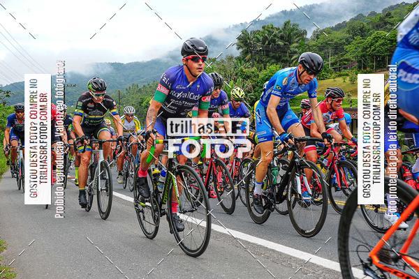 Buy your photos of the eventEST Masculino JASC on Fotop