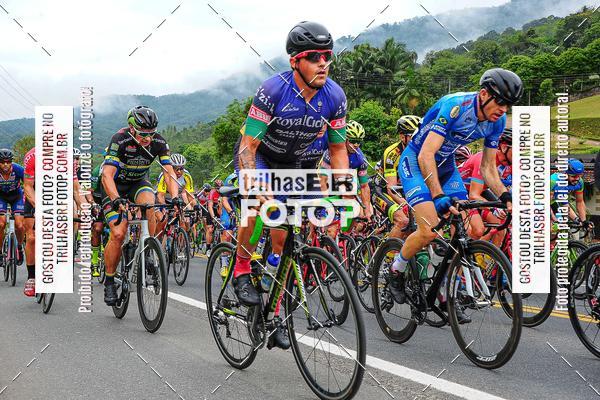 Buy your photos of the eventEST Masculino JASC on Fotop