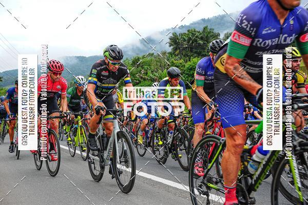 Buy your photos of the eventEST Masculino JASC on Fotop