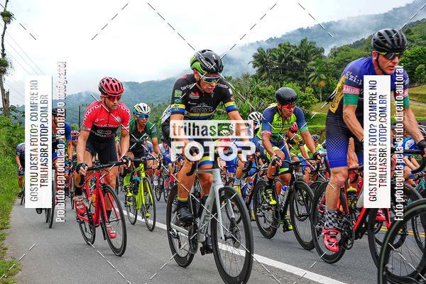 Buy your photos of the eventEST Masculino JASC on Fotop