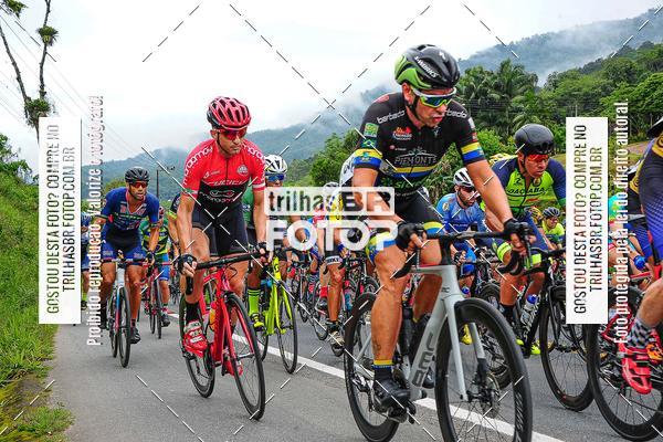 Buy your photos of the eventEST Masculino JASC on Fotop