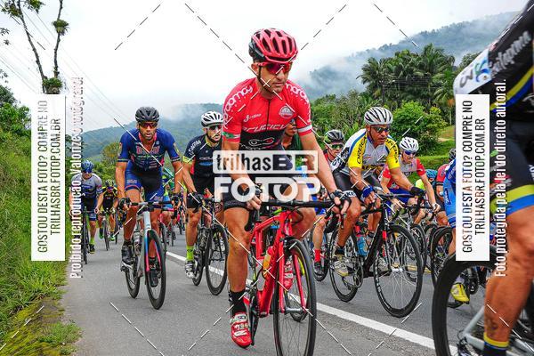 Buy your photos of the eventEST Masculino JASC on Fotop