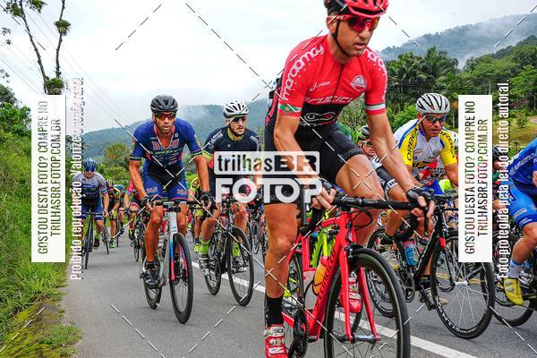 Buy your photos of the eventEST Masculino JASC on Fotop