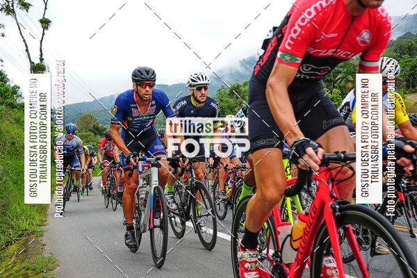 Buy your photos of the eventEST Masculino JASC on Fotop