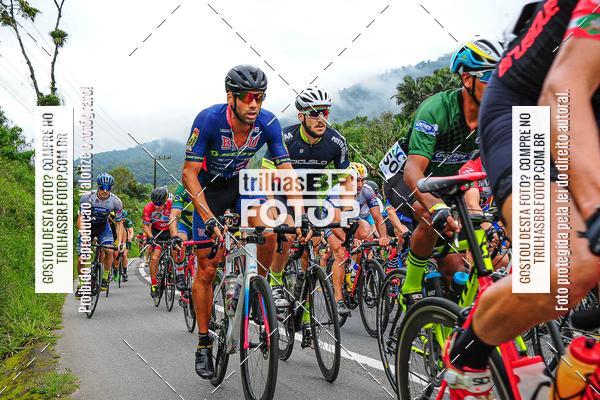 Buy your photos of the eventEST Masculino JASC on Fotop