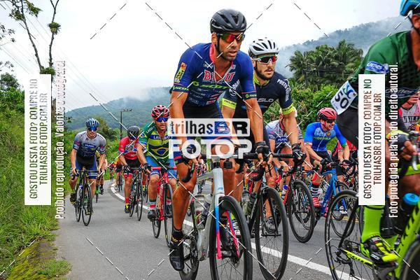 Buy your photos of the eventEST Masculino JASC on Fotop