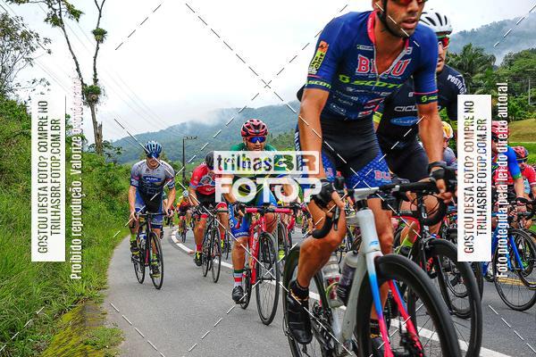 Buy your photos of the eventEST Masculino JASC on Fotop