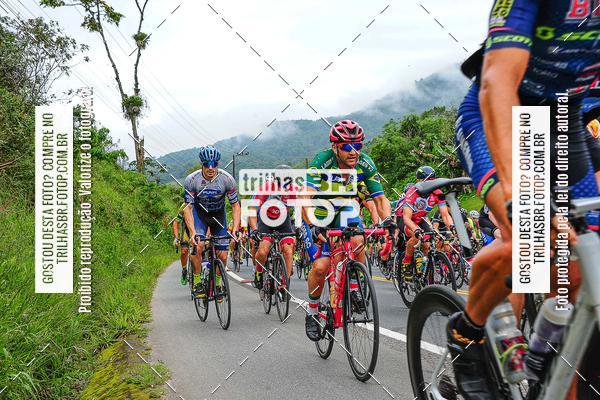 Buy your photos of the eventEST Masculino JASC on Fotop