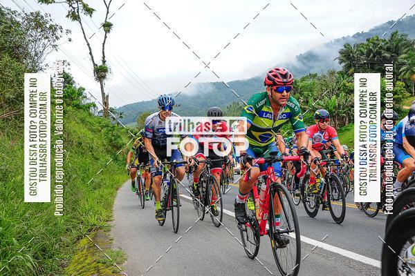 Buy your photos of the eventEST Masculino JASC on Fotop