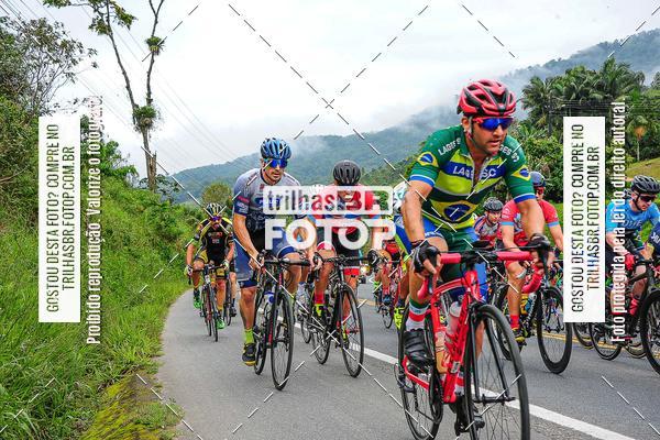 Buy your photos of the eventEST Masculino JASC on Fotop