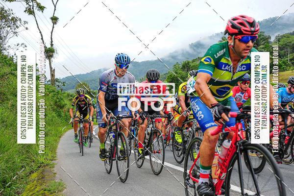 Buy your photos of the eventEST Masculino JASC on Fotop