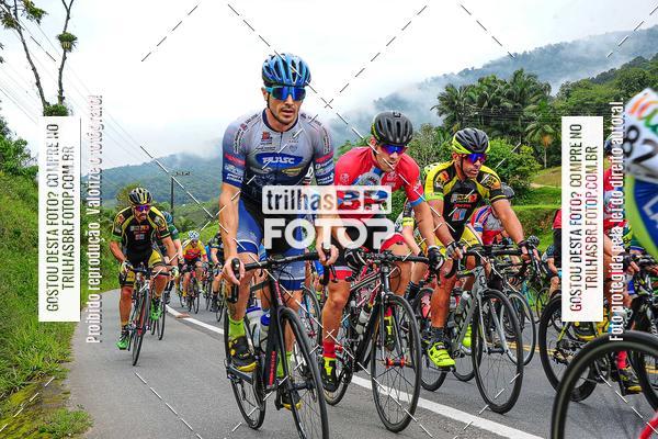 Buy your photos of the eventEST Masculino JASC on Fotop