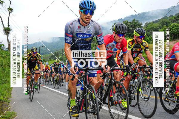 Buy your photos of the eventEST Masculino JASC on Fotop