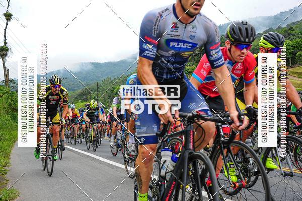 Buy your photos of the eventEST Masculino JASC on Fotop