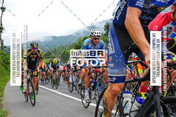 Buy your photos of the eventEST Masculino JASC on Fotop