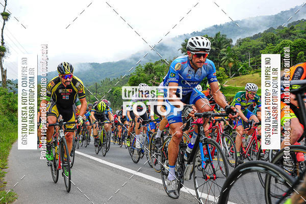 Buy your photos of the eventEST Masculino JASC on Fotop