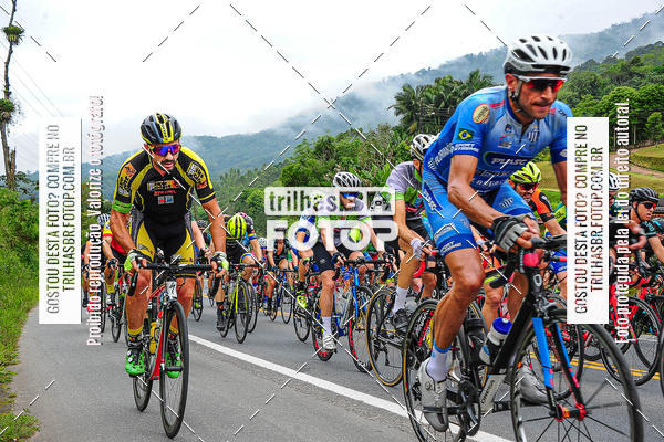 Buy your photos of the eventEST Masculino JASC on Fotop