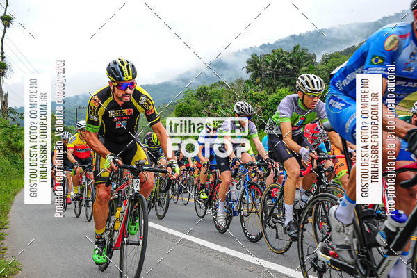 Buy your photos of the eventEST Masculino JASC on Fotop