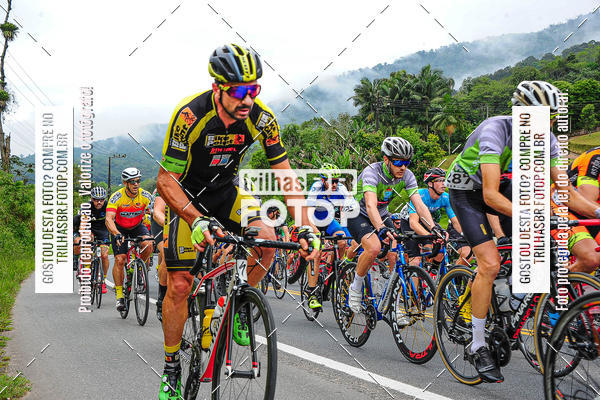 Buy your photos of the eventEST Masculino JASC on Fotop