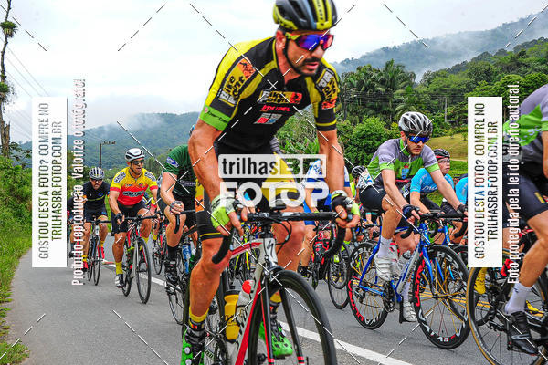 Buy your photos of the eventEST Masculino JASC on Fotop