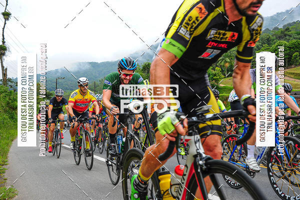 Buy your photos of the eventEST Masculino JASC on Fotop