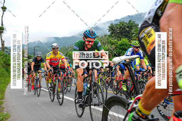 Buy your photos of the eventEST Masculino JASC on Fotop