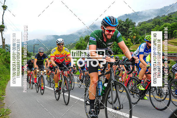 Buy your photos of the eventEST Masculino JASC on Fotop