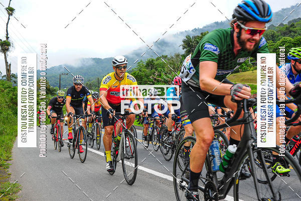 Buy your photos of the eventEST Masculino JASC on Fotop