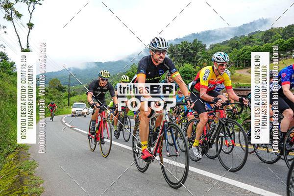 Buy your photos of the eventEST Masculino JASC on Fotop